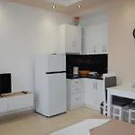 M & A Apartments - Sea View