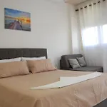 M & A Apartments - Sea View