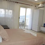 M & A Apartments - Sea View