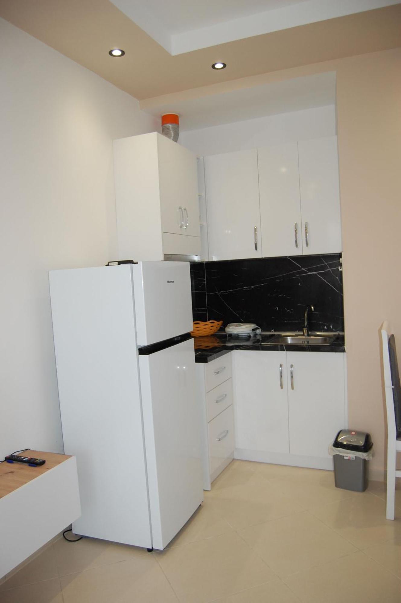 M & A - Sea View Apartment *